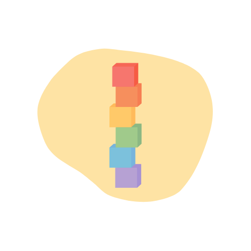 Early language and communication