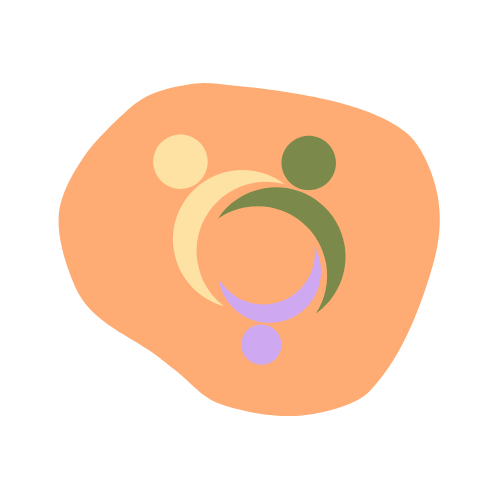 Social communication